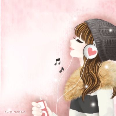 KaLpFm`de DJ-NoBLe yay�nda