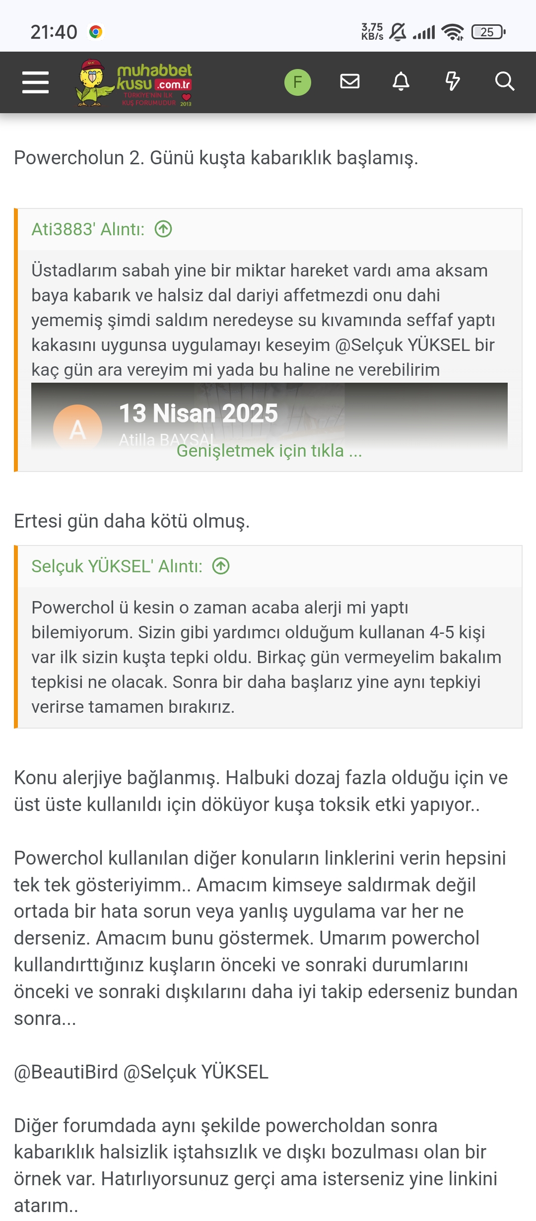 mBegN1S3q8.jpg