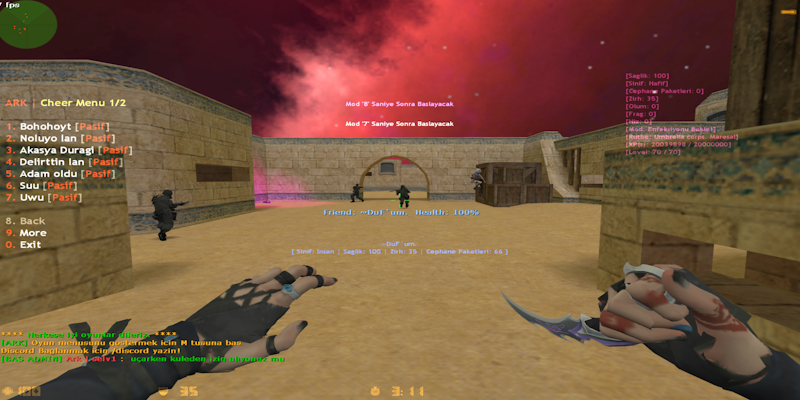 mC7lg5