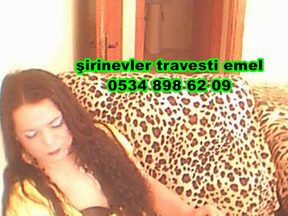 şirinevler travesti emel 
İstanbul şirinevler meydanda oturuyorum, şirinevlere gelebilecek olanlar ararsa sevinirim. 0534 898 62 09 

sirinevler travesti , sirinevlertravesti , sirinevlergay , sirinevleraktif , sirinevlerpasif , aktif , pasif , sirinevlertravestileri , oralseks , analseks , sirinevlerescort , sirinevlermeydan , aktifliseli , apgay , pasifgay , aktifgay , sikici , travestisikiş , liselipasif , liseligay , fetish , sakso , travestisirinevler , liseliaktif, sikici , travestiporno ,