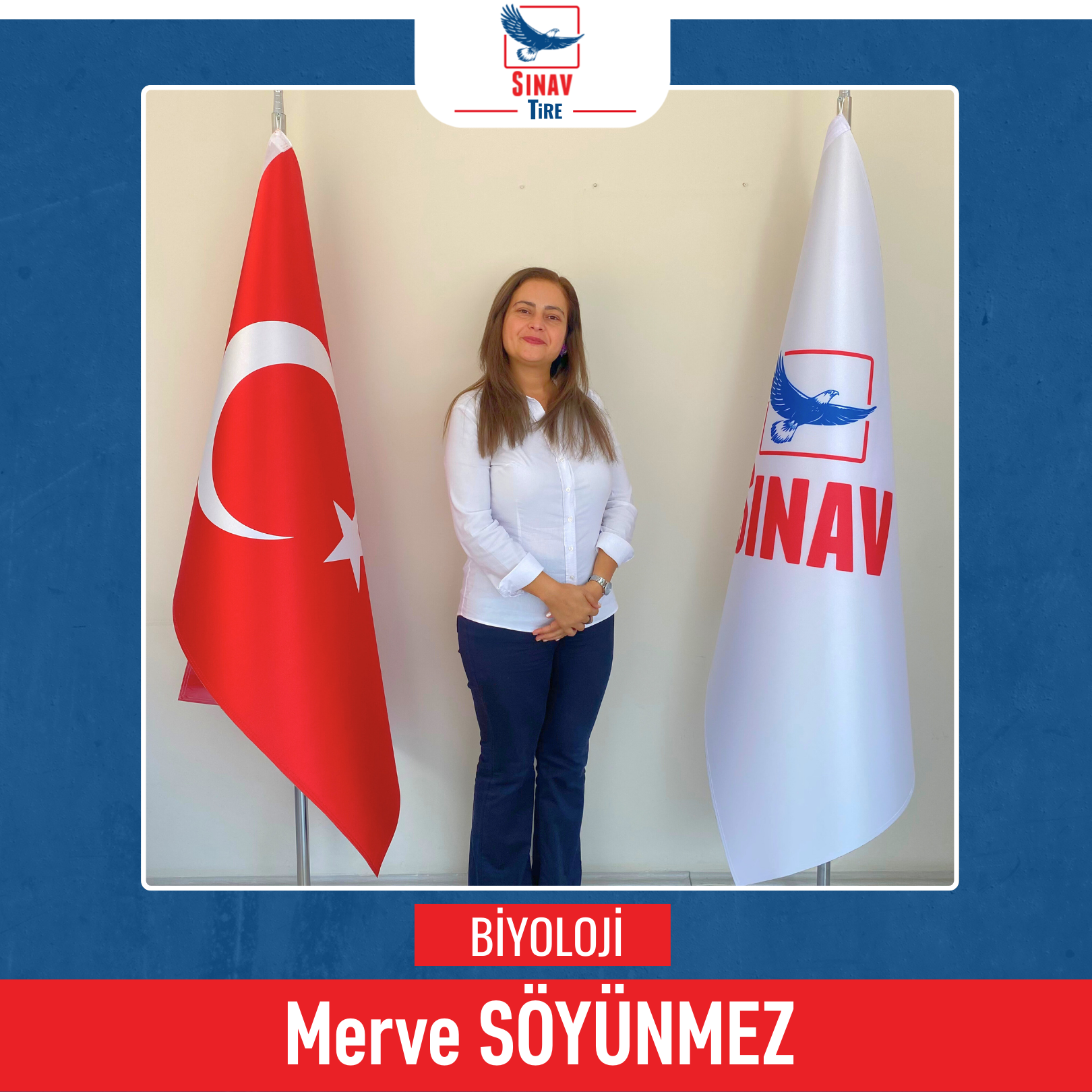 merve