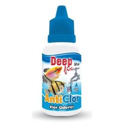 deep-fix-anti-clor-klor-giderici-50-ml-su-duzenleyiciler-deep-3636-30-K