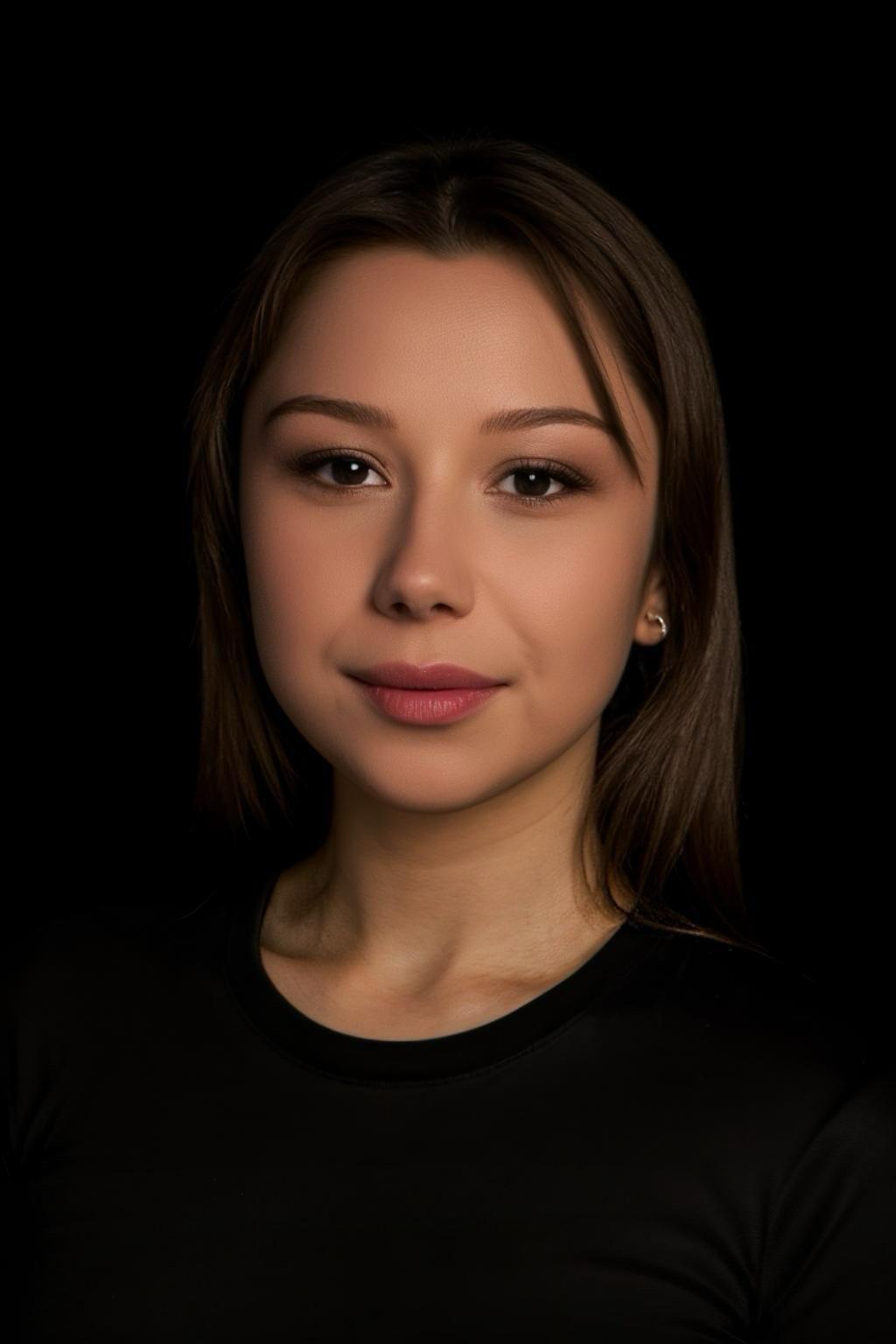 Gül Karamuk