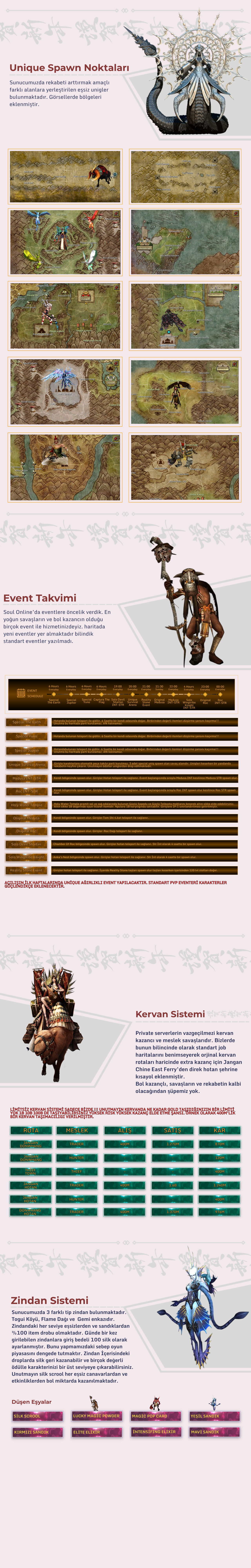 mfBDC9UTt.png