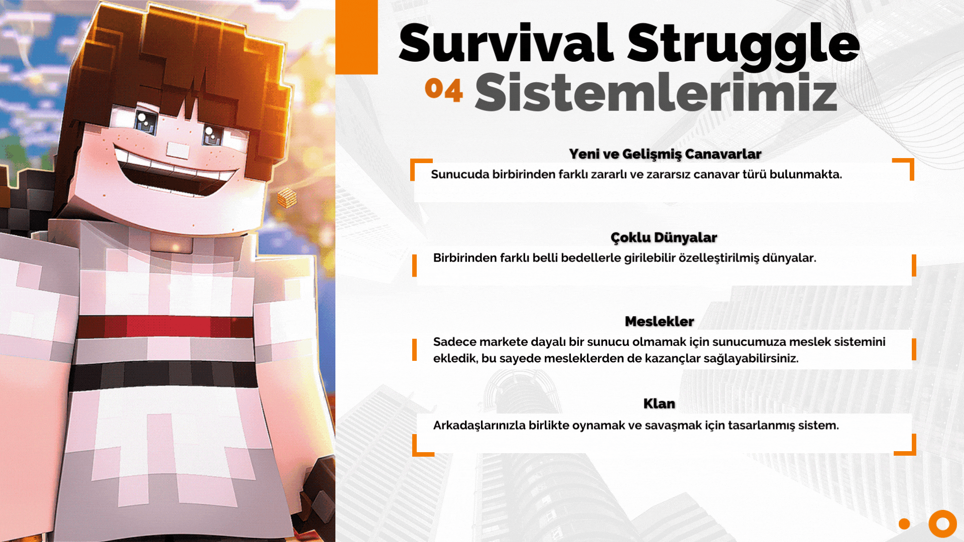 5-survival_sistemler