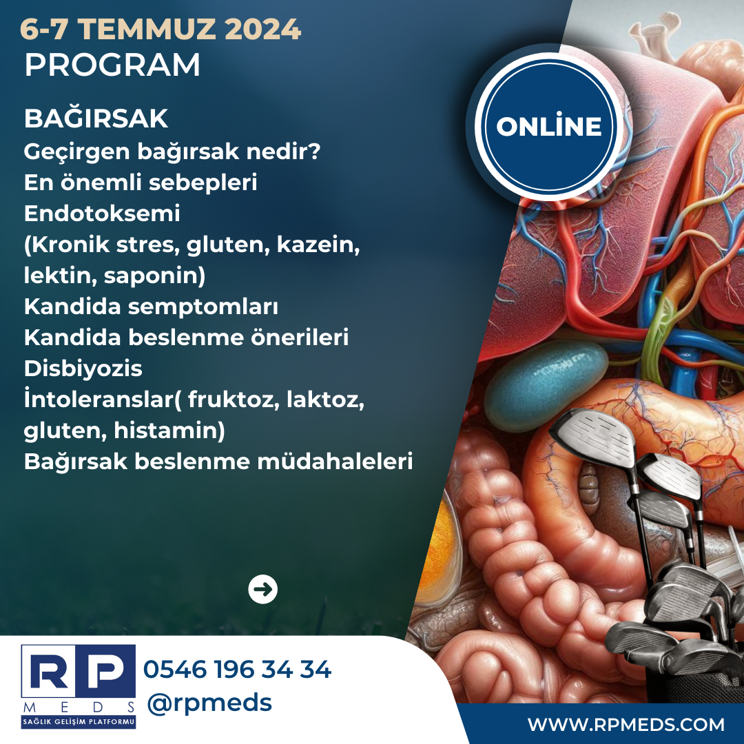 ResimLink - Resim Yükle