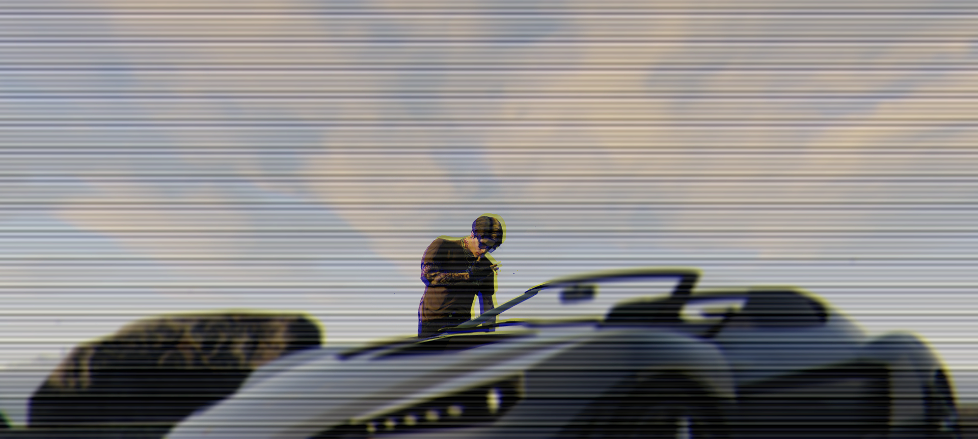 ppatr