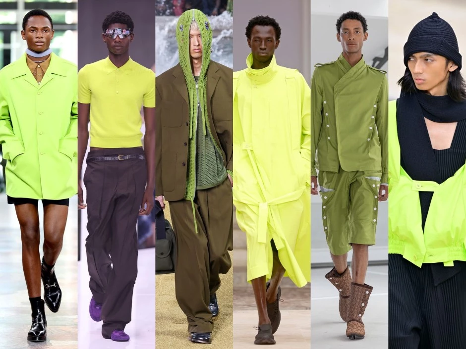 ss25-trends_0004_slime-green