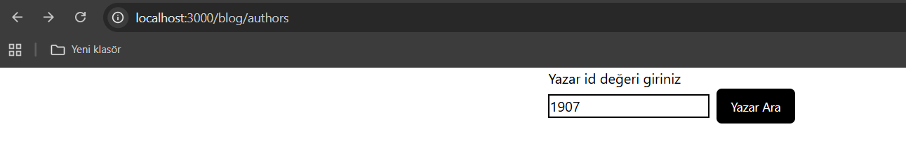 n1xrAd.png