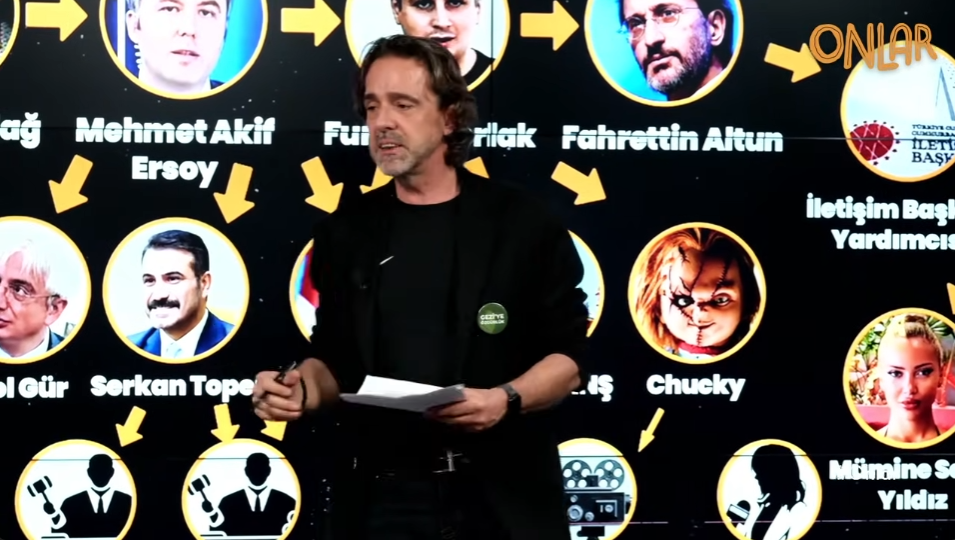 Ekran görüntüsü 2025-12-23 141003