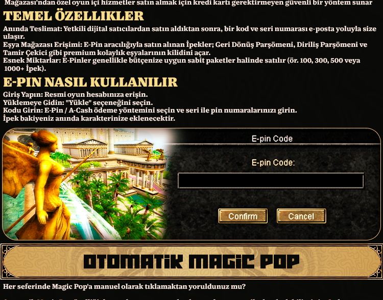nEhAi1.png