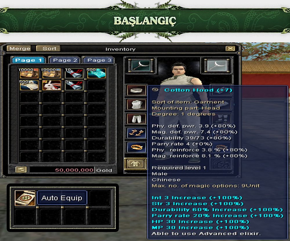 nKGWXBr0.png