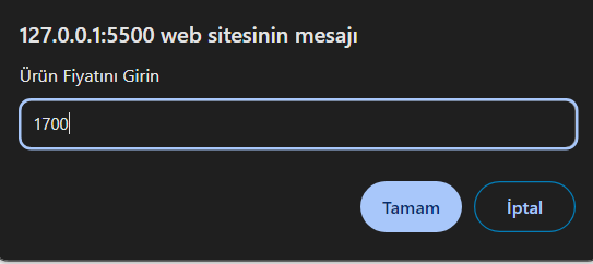 nOGwvgRZ.png