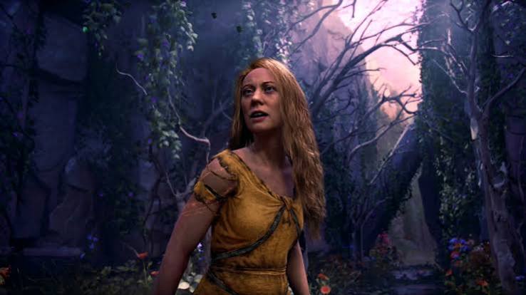God of War: Laufey Ön Siparişe Açıldı! Türkiye Fiyatı Belli Oldu