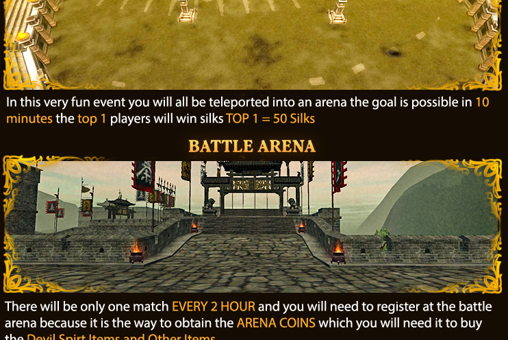 nbcXK.png
