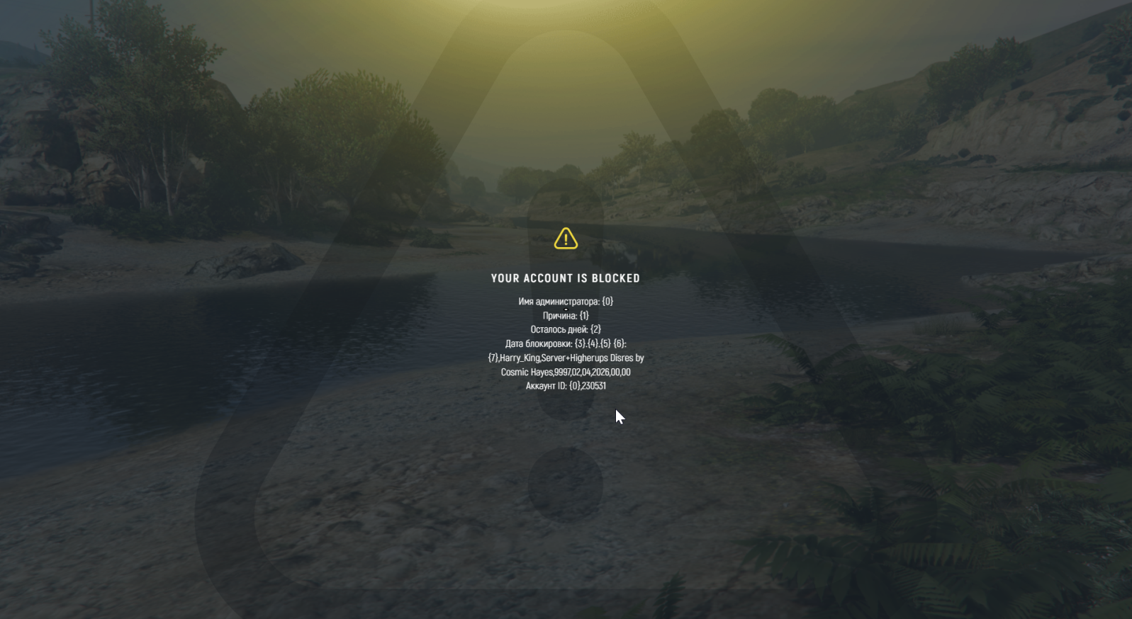 GTA5_2026-04-05_04-56-03_258