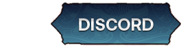 Enjoy Discord Buton