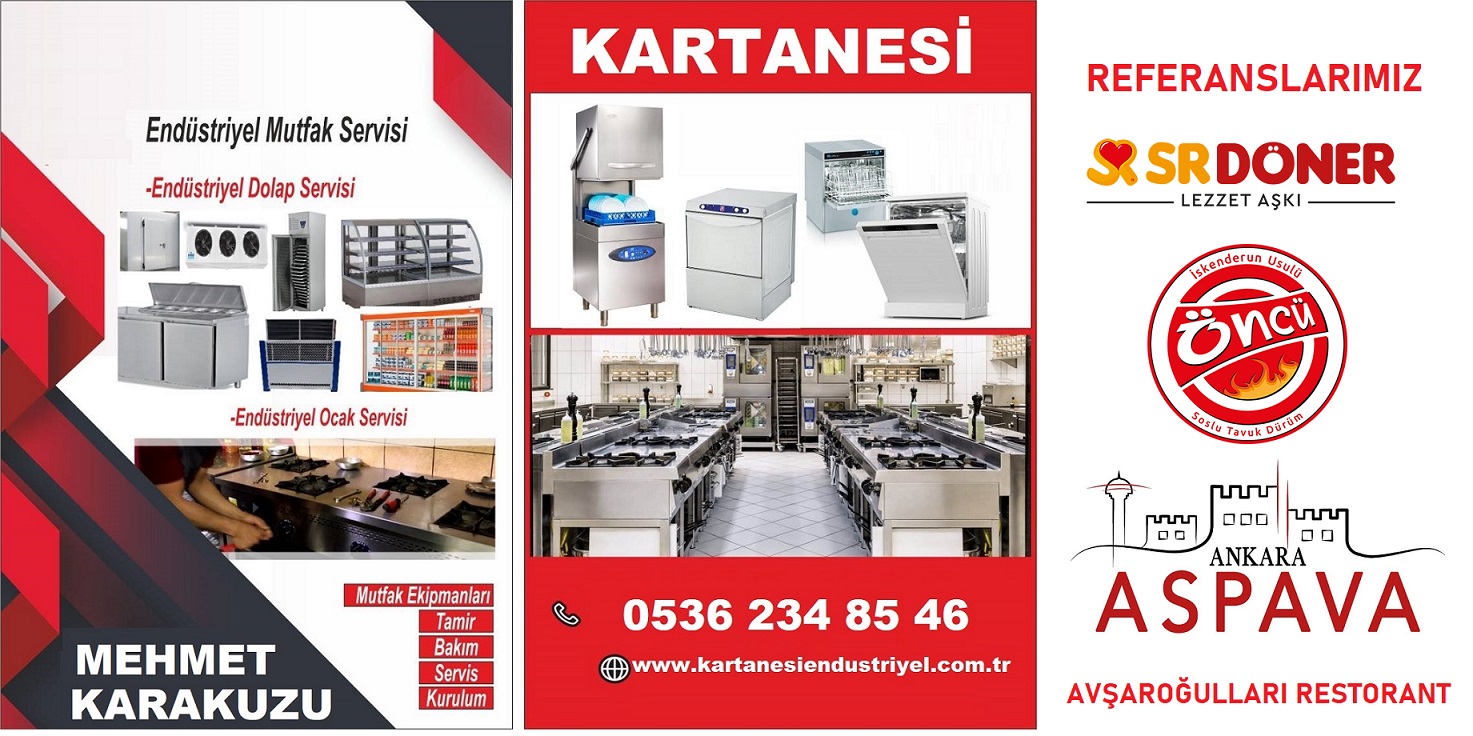 ResimLink - Resim Yükle