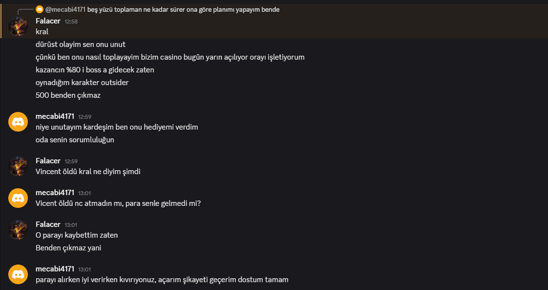 Ekran görüntüsü 2025-08-05 125545