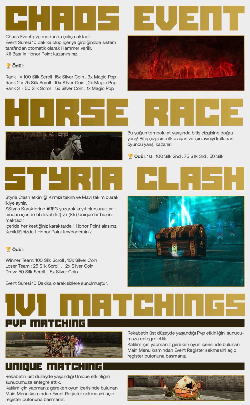 o3KTu7-hslXt.png