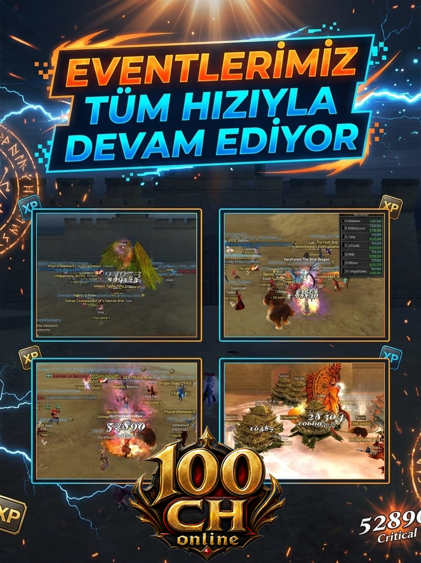 o6vy5EIkN.png