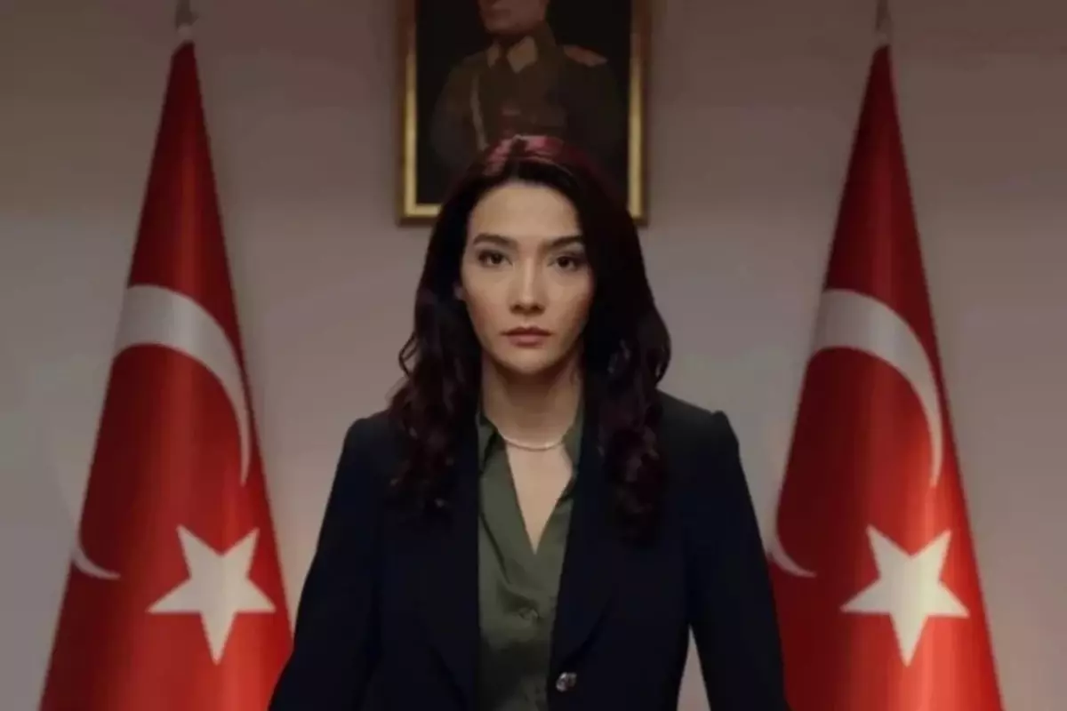 trt-nin-teskilat-dizisinden-cikarilan-aybuke-18513086_5953_amp