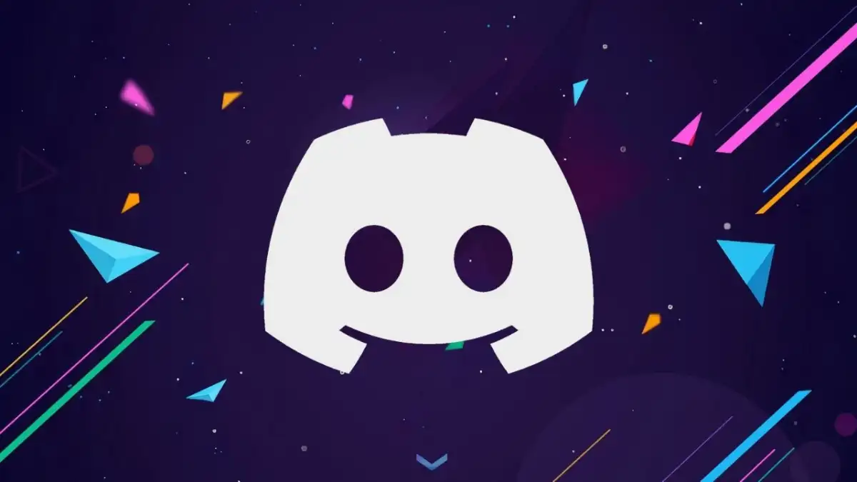 Discord-Profil-Fotografi-Buyutme-Nasil-Yapilir