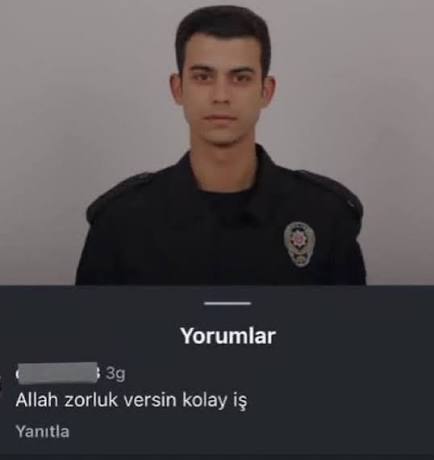oISDUB8.jpg