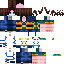 Enderman-vision-Emma-Myers-Natalie-from-A-Minecraft-Movie-Alternative-face-First-outfit-on-planetminecraft-com