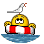 [Image: oUEOKy.gif]