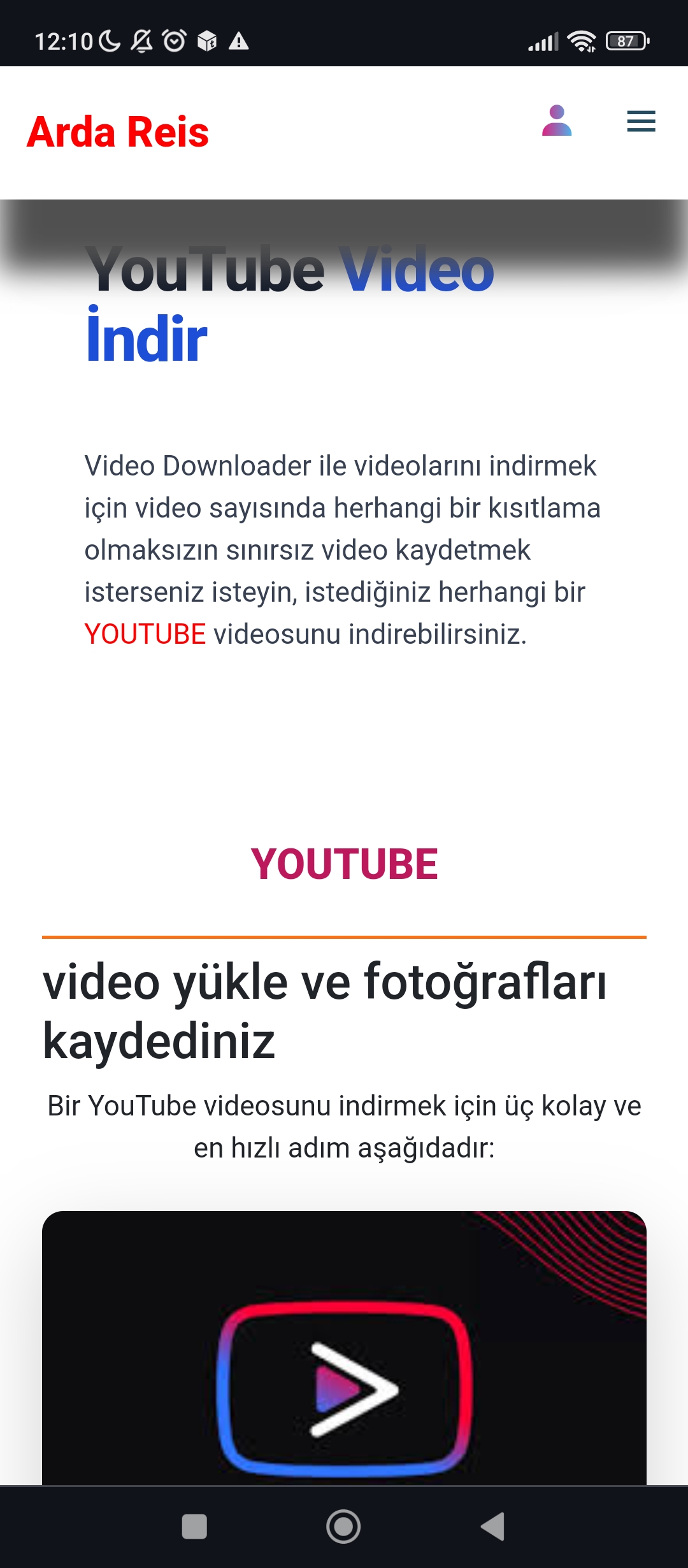 oY_smRcn-.jpg