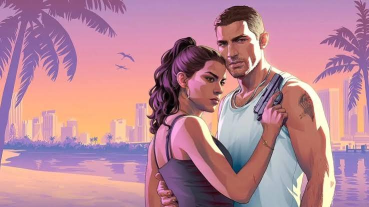GTA 6'yı Çıkışından Bir Gün Önce Oynamak Mümkün mü? İşte Merak Edilen Detay