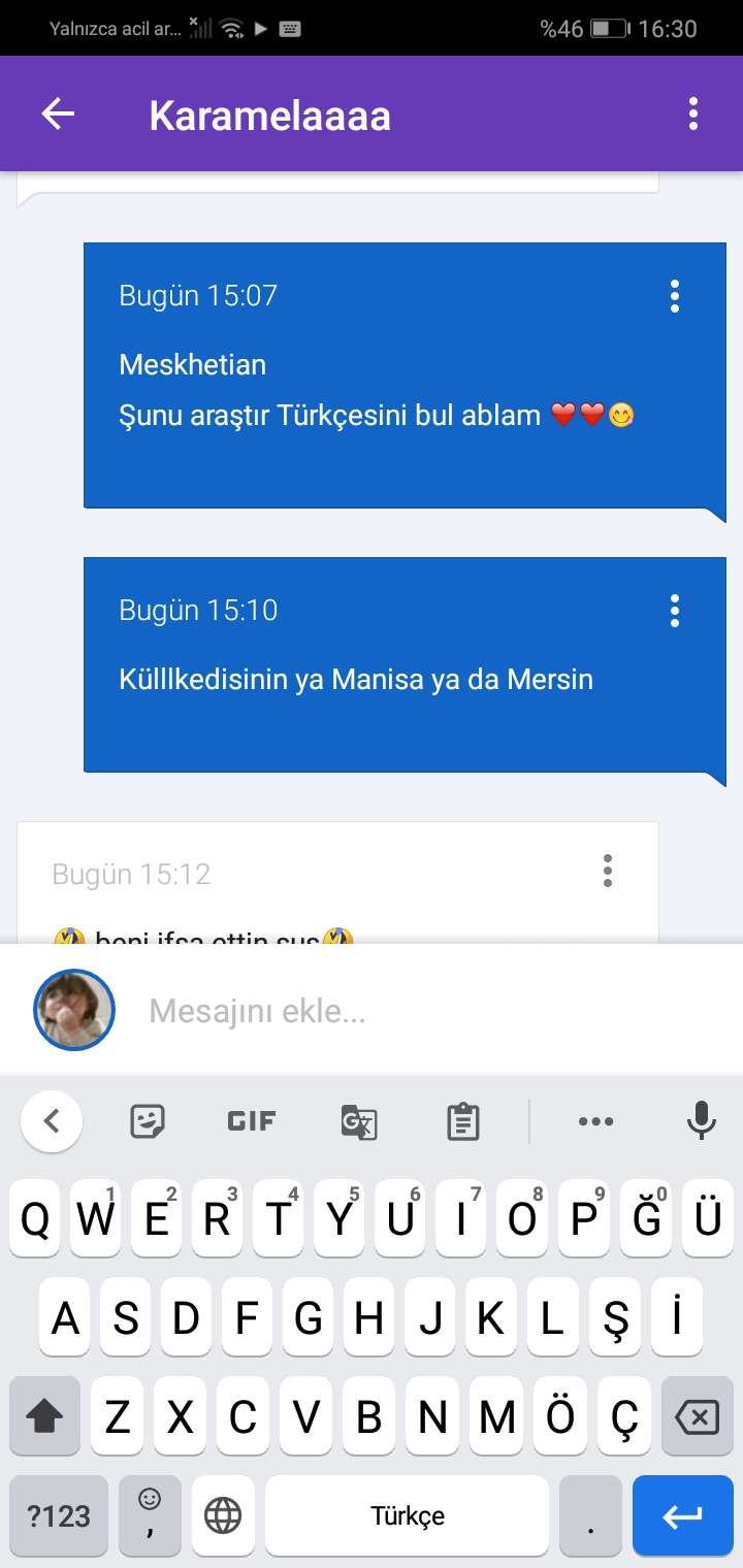 Screenshot_20210412-163010