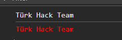 oqmNRah.png