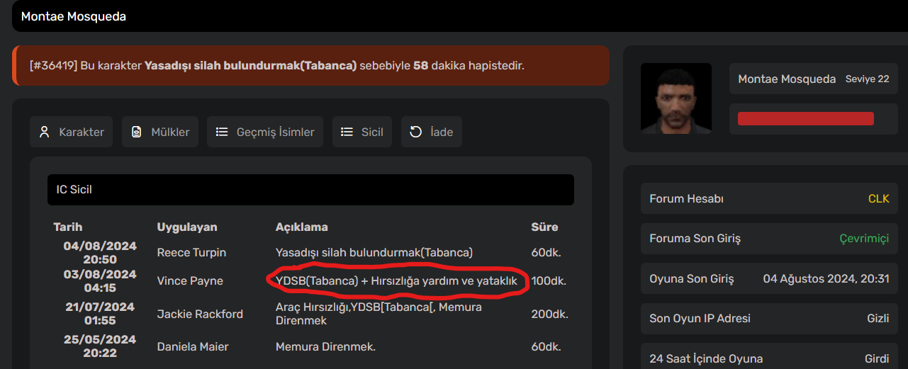 Ekran görüntüsü 2024-08-04 210625