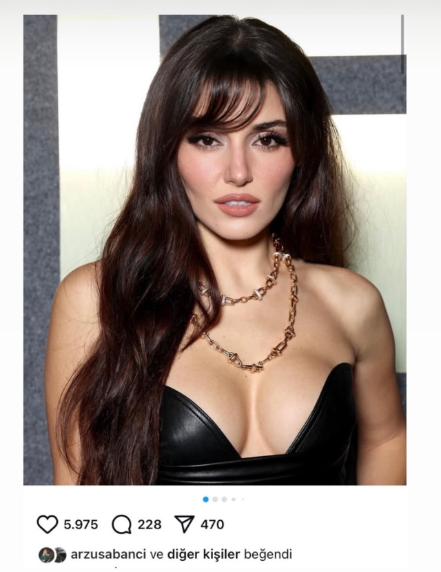 hande-ercel-goze-girdi-kaynana-arzu-sabanci-dan-18454412_9943_m