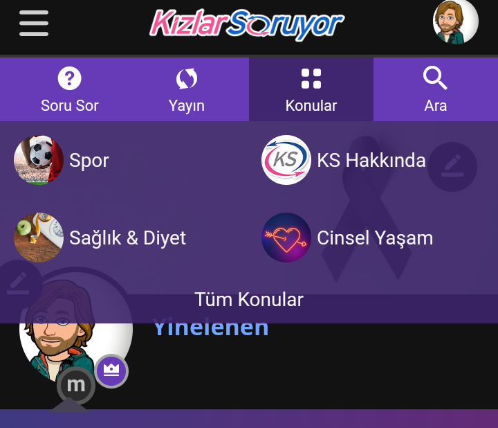 Screenshot_20230414-212134~2
