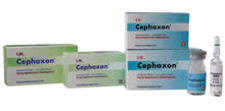 Cephaxon Flakon nedir? Ne i�in kullan�l�r?