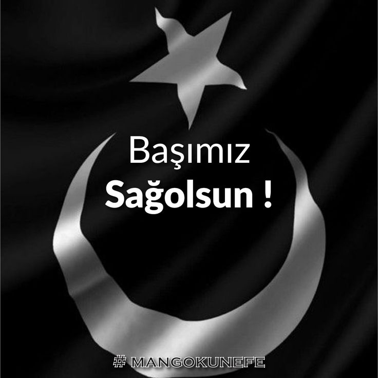 1ee00a1ce79b14143ed16b244b6a756e