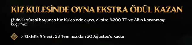 UserPostedImage
