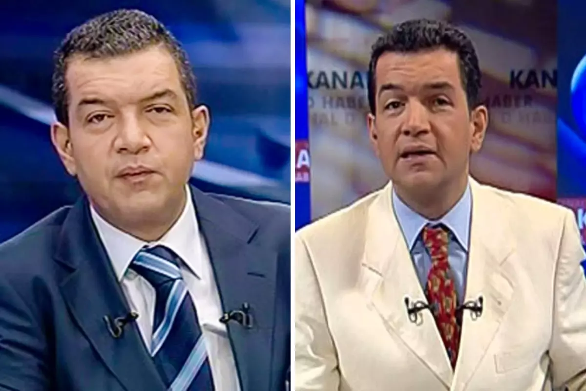 gazeteci-deniz-arman-hayatini-kaybetti-18296694_2588_amp
