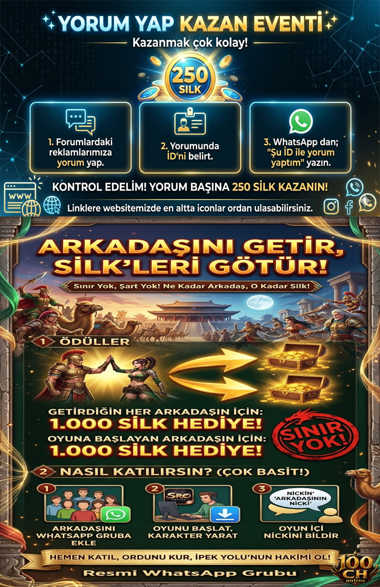 pfN7i.png