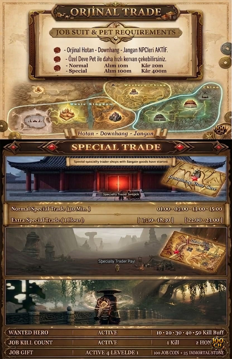 pmGvzV7.png