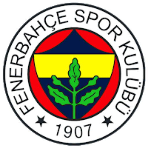 Fenerbahce-S.K.-Logo-512×512-URL_copy_512x512