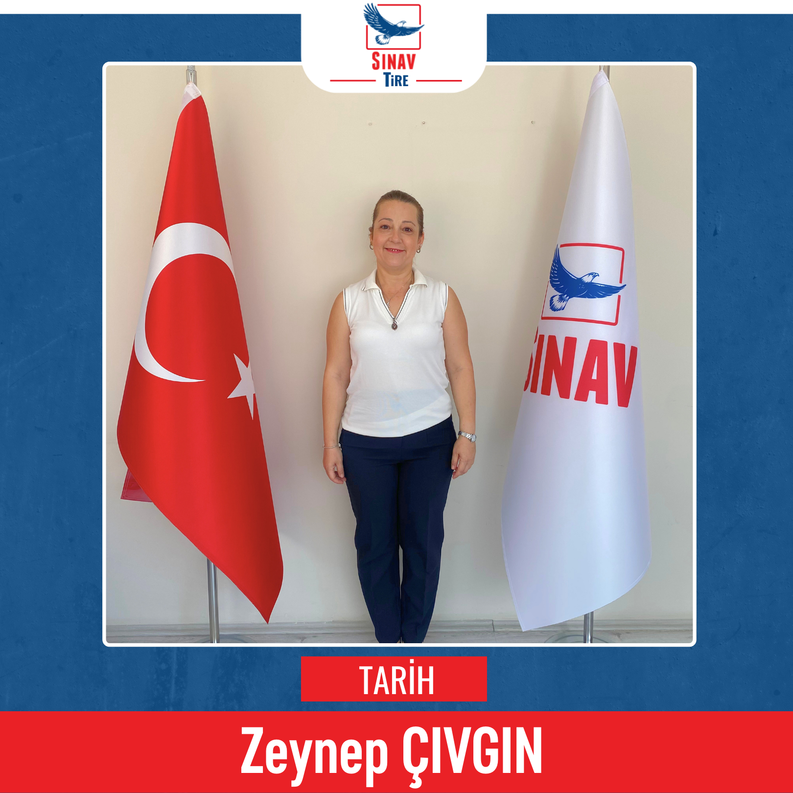 zeynp