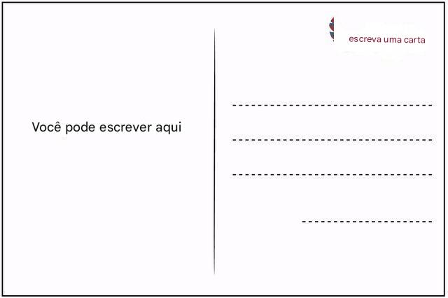 Uma carta pode ser enviada para uma prisão, carta para a prisão, enviar uma carta, enviar uma carta para a prisão, escrever uma carta para a prisão, carta online