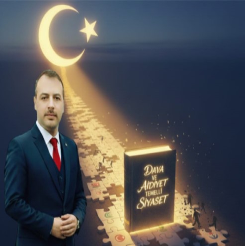 ResimLink - Resim Yükle