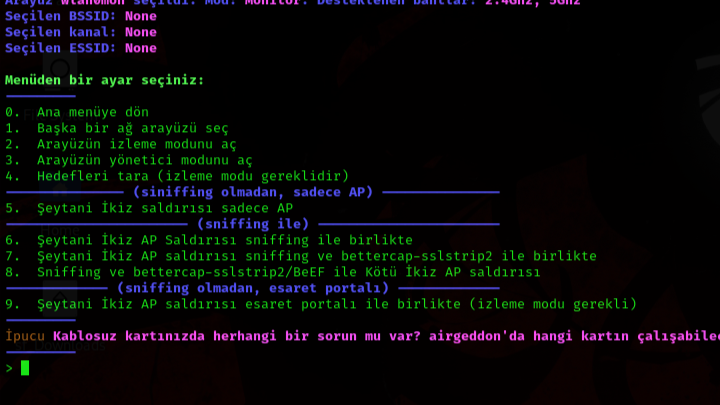 q38AJc74bEw.png