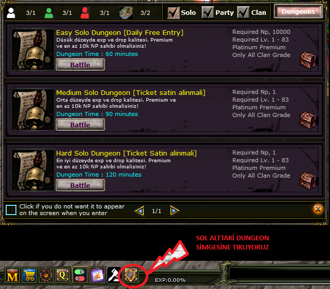 q5bG6sXgE.png
