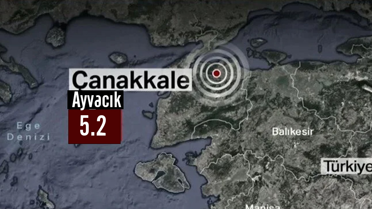 canakkale-deprem2